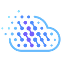 aixpedIT Flow Logo